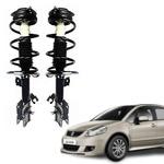 Enhance your car with Suzuki SX4 Front Strut 