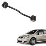 Enhance your car with Suzuki SX4 Sway Bar Link 