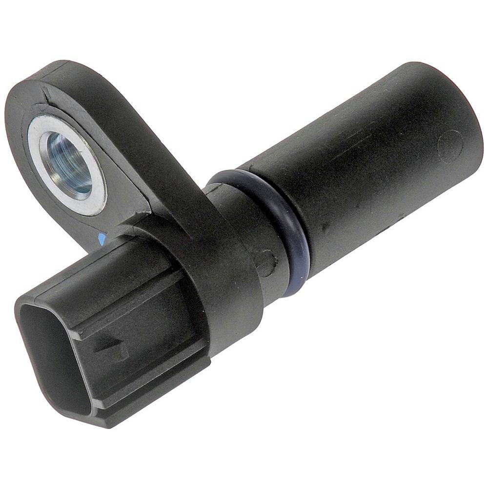 Cam Position Sensor