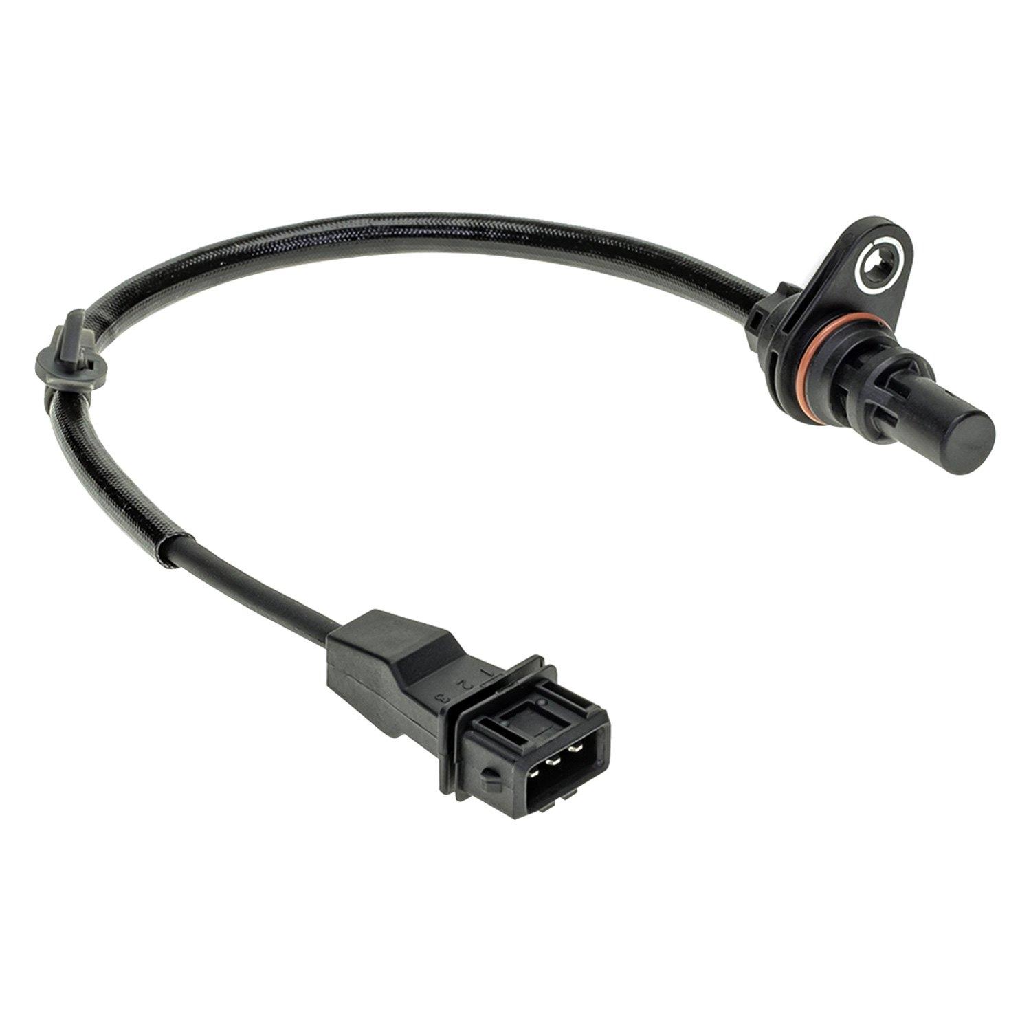 Crank Position Sensor