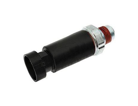 Oil Pressure Sender or Switch For Gauge