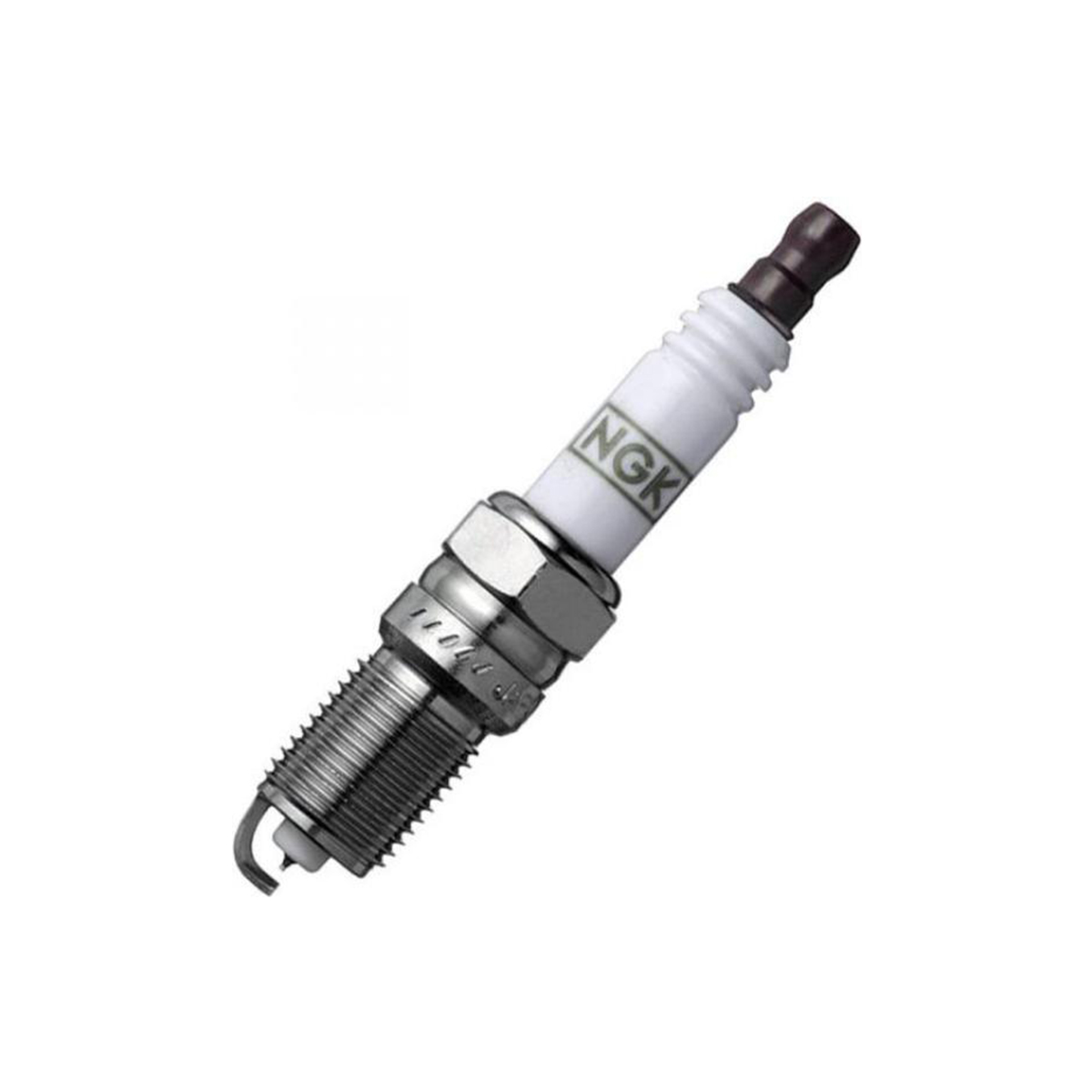 Spark Plugs