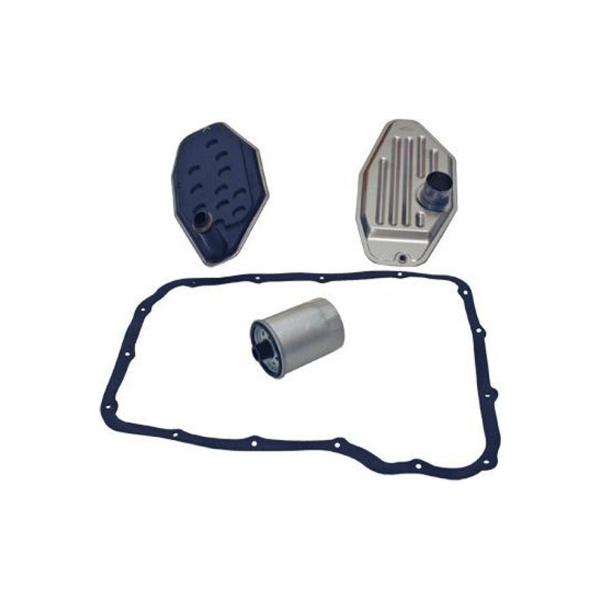 Automatic Transmission Filter