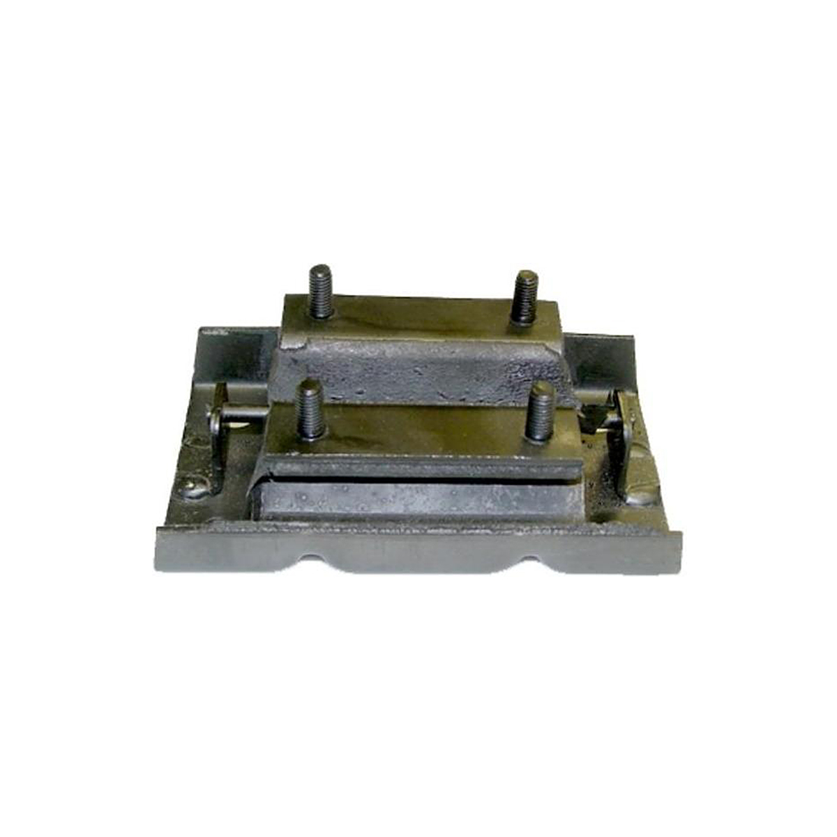 Transmission Mount