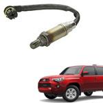 Enhance your car with Toyota 4 Runner Oxygen Sensor 