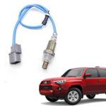 Enhance your car with Toyota 4 Runner Oxygen Sensor 