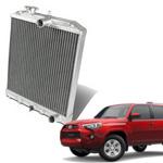 Enhance your car with Toyota 4 Runner Radiator 