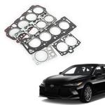 Enhance your car with Toyota Avalon Gasket 