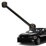 Enhance your car with Toyota Avalon Rear Control Arm 