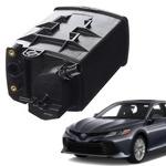 Enhance your car with Toyota Camry Fuel Vapor Storage Canister 