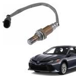 Enhance your car with Toyota Camry Oxygen Sensor 