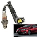 Enhance your car with Toyota Corolla Oxygen Sensor 