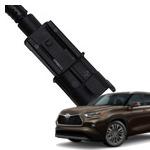 Enhance your car with Toyota Highlander Crank Position Sensor 