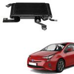 Enhance your car with Toyota Prius Automatic Transmission Oil Coolers 