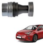 Enhance your car with Toyota Prius CV Shaft 