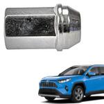 Enhance your car with Toyota RAV4 Wheel Lug Nut & Bolt 