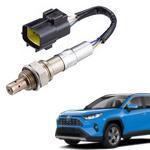 Enhance your car with Toyota RAV4 Oxygen Sensor 