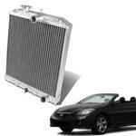 Enhance your car with Toyota Solara Radiator 