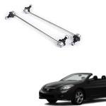 Enhance your car with Toyota Solara Sway Bar Link 