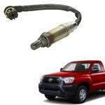 Enhance your car with Toyota Tacoma Oxygen Sensor 