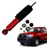 Enhance your car with Toyota Tacoma Shocks & Struts 