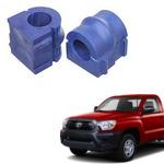 Enhance your car with Toyota Tacoma Sway Bar Frame Bushing 