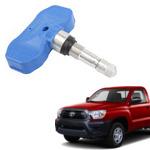 Enhance your car with Toyota Tacoma TPMS Sensor 