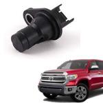 Enhance your car with Toyota Tundra Cam Position Sensor 