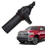 Enhance your car with Toyota Tundra Crank Position Sensor 