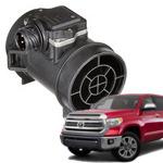 Enhance your car with Toyota Tundra New Air Mass Sensor 