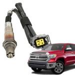 Enhance your car with Toyota Tundra Oxygen Sensor 