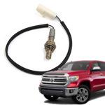 Enhance your car with Toyota Tundra Oxygen Sensor 