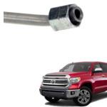 Enhance your car with Toyota Tundra Hoses & Hardware 