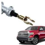 Enhance your car with Toyota Tundra Rear Brake Hydraulics 