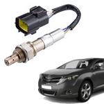 Enhance your car with Toyota Venza Oxygen Sensor 