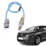 Enhance your car with Toyota Venza Oxygen Sensor 