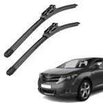 Enhance your car with Toyota Venza Wiper Blade 