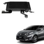 Enhance your car with Toyota Yaris Automatic Transmission Oil Coolers 