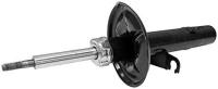 Purchase Top-Quality Transit Warehouse Strut by TRANSIT WAREHOUSE 01