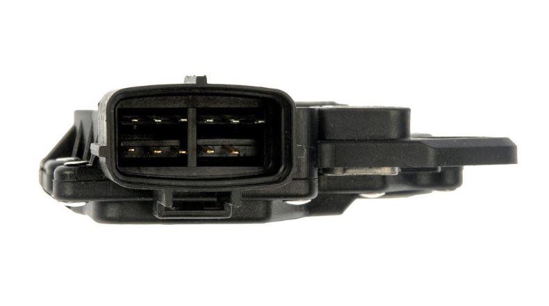 Automatic Transmission Sensor