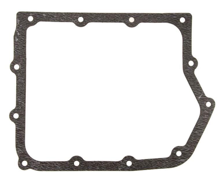 Automatic Transmission Pan Gasket