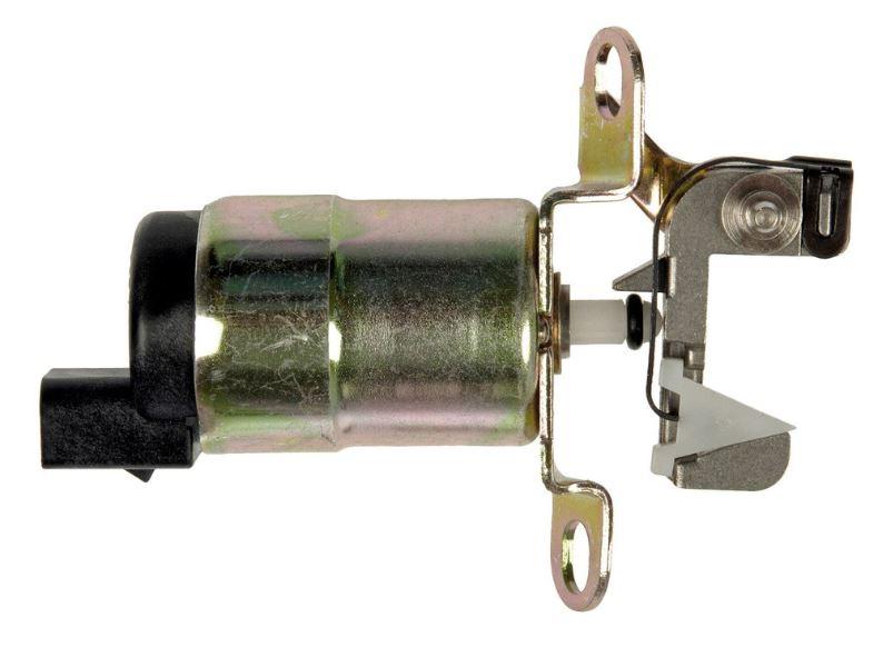 Automatic Transmission Solenoid