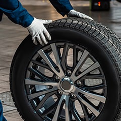 Mechanic Recommended Wheel Maintenance Tips