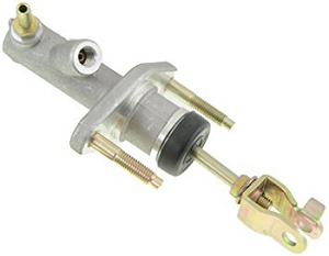 Clutch Master Cylinder