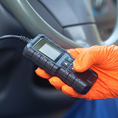 7 Car Diagnostic Tools that every home mechanic must have