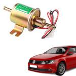 Enhance your car with Volkswagen Jetta Electric Fuel Pump 