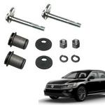 Enhance your car with Volkswagen Passat Alignment Parts 