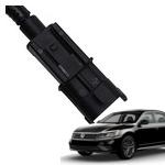 Enhance your car with Volkswagen Passat Crank Position Sensor 