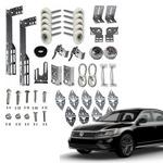 Enhance your car with Volkswagen Passat Door Hardware 