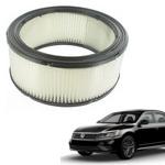 Enhance your car with Volkswagen Passat Air Filter 